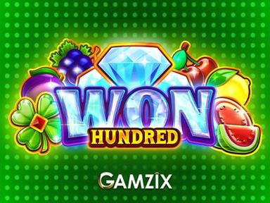 wonhundred_Horizontal.jpeg
