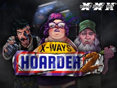 xwayshoarder2_Horizontal.jpg