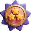 image 1579.png